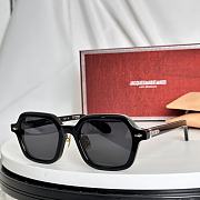 Fortok JACQUES MARIE MAGE Sunglasses Multicolor 50-22cm - 5