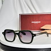 Fortok JACQUES MARIE MAGE Sunglasses Multicolor 50-22cm - 4