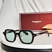 Fortok JACQUES MARIE MAGE Sunglasses Multicolors 50-22cm - 4
