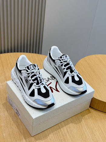 Fortok Dolce & Gabbana sneakers 