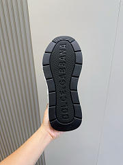 Fortok Dolce & Gabbana sneakers  - 6