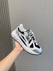 Fortok Dolce & Gabbana sneakers  - 5