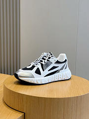 Fortok Dolce & Gabbana sneakers  - 3