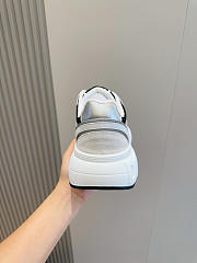 Fortok Dolce & Gabbana sneakers  - 4