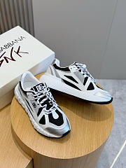 Fortok Dolce & Gabbana sneakers  - 2