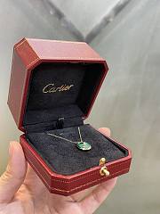 Fortok Cartier Amulette De Necklace  - 6