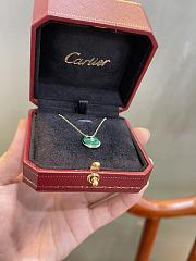 Fortok Cartier Amulette De Necklace  - 2