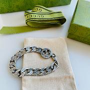 Fortok Gucci Bracelet  - 1