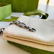 Fortok Gucci Bracelet  - 6