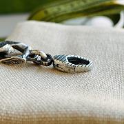 Fortok Gucci Bracelet  - 5