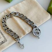 Fortok Gucci Bracelet  - 3
