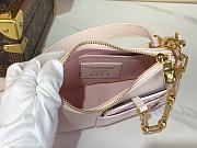 Fortok Louis Vuitton x Trakashi murakami LV x TM Marellini M13101 13.5x6.5x19cm - 3