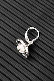 Fortok Fortok Vivienne Westwood Earrings - 6