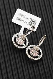 Fortok Fortok Vivienne Westwood Earrings - 3