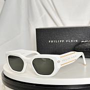 Fortok PHILIPP PLEIN Sunglasses Multicolor - 4