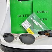 Fortok Bottega Veneta Sunglasses Multicolor 01 - 6