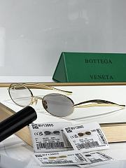 Fortok Bottega Veneta Sunglasses  - 2