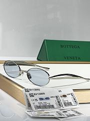 Fortok Bottega Veneta Sunglasses  - 1