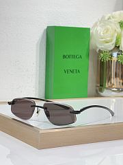 Fortok Bottega Veneta sunglasses Multicolors 02 - 6