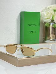 Fortok Bottega Veneta sunglasses Multicolors 02 - 3