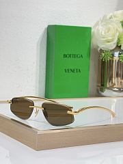 Fortok Bottega Veneta sunglasses Multicolors 02 - 2