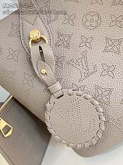 Fortok Louis Vuitton Blossom PM Galet M21849 20 x 12.5 x 20cm - 3