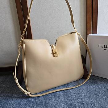 Fortok Celine 16 Soft 36x29.5x7cm