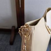 Fortok Celine 16 Soft 36x29.5x7cm - 5