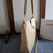 Fortok Celine 16 Soft 36x29.5x7cm - 4