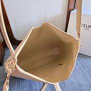 Fortok Celine 16 Soft 36x29.5x7cm - 3