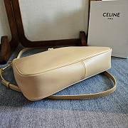 Fortok Celine 16 Soft 36x29.5x7cm - 2