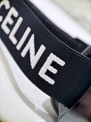 Fortok Celine CL40302U ski mask Black - 4