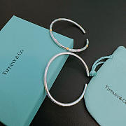 Fortok Tiffany & Co. bangle bracelet 01 - 5