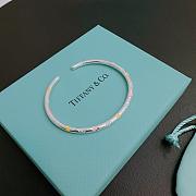 Fortok Tiffany & Co. bangle bracelet 01 - 3