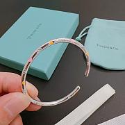 Fortok Tiffany & Co. bangle bracelet 01 - 4