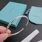 Fortok Tiffany & Co. bangle bracelet 01 - 2