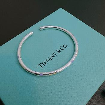 Fortok Tiffany & Co. bangle bracelet 02
