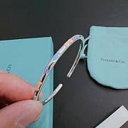 Fortok Tiffany & Co. bangle bracelet 02 - 6