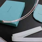 Fortok Tiffany & Co. bangle bracelet 02 - 4