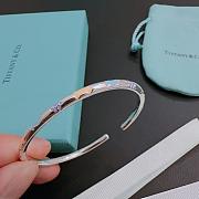 Fortok Tiffany & Co. bangle bracelet 02 - 2