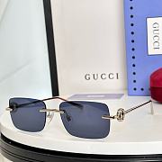 Fortok Gucci Sunglasses GG1703S - 6