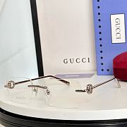 Fortok Gucci Sunglasses GG1703S - 4