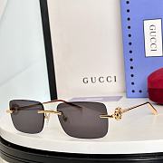 Fortok Gucci Sunglasses GG1703S - 2