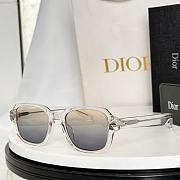 Fortok Dior Sunglasses DiorBlackSuit  - 3