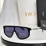 Fortok Dior Sunglasses DiorTag   - 6