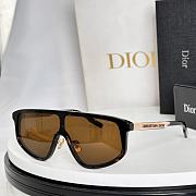 Fortok Dior Sunglasses DiorTag   - 5