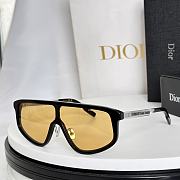 Fortok Dior Sunglasses DiorTag   - 2