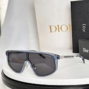 Fortok Dior Sunglasses DiorTag   - 3