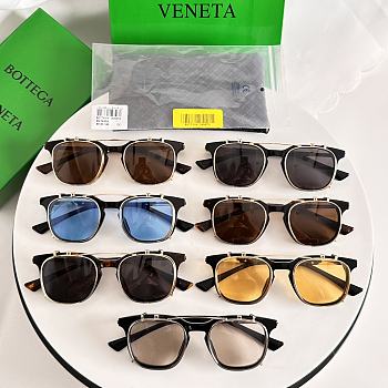 Fortok Bottega Veneta Sunglasses BV1429S
