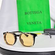 Fortok Bottega Veneta Sunglasses BV1429S - 5